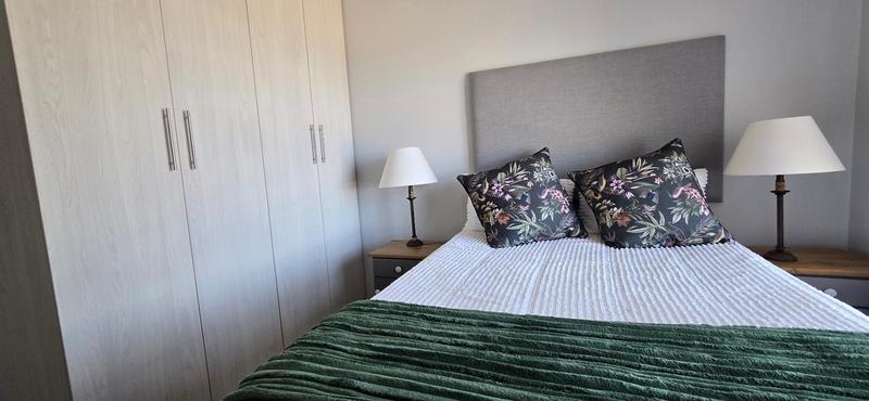 3 Bedroom Property for Sale in Groot Brakrivier Central Western Cape